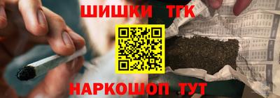 скорость mdpv Нягань