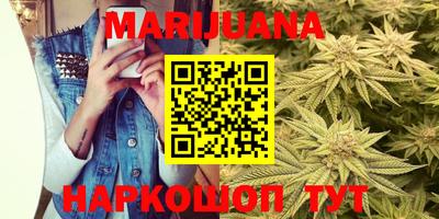 дурь Обь