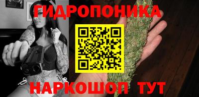 скорость mdpv Нягань