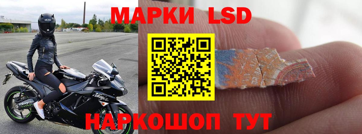 LSD-25 экстази  Вход с VPN  Сокол  Лсд 25 экстази ecstasy  LSD-25 экстази кислота 